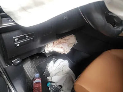 2018 Lexus NX 300 VIN: