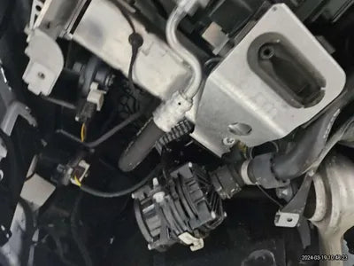 2023 Mercedes-Benz E 350 W1KEG1CBXPF022783 VIN:W1KEG1CBXPF022783