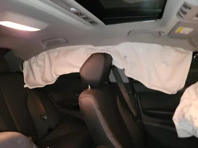 2017 BMW 320 WBA8C5104HK854525 VIN:WBA8C5104HK854525