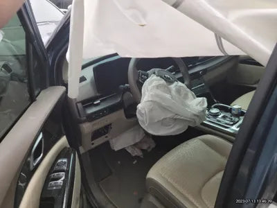 2021 Kia Carnival KNANE81BBMS085862 VIN:KNANE81BBMS085862