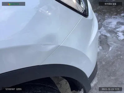 2020 Volkswagen Tiguan WVGZZZ5NZLW909151 VIN:WVGZZZ5NZLW909151