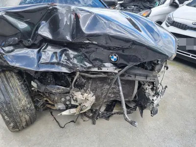 2018 BMW 530 WBAJD3108JB255877 VIN:WBAJD3108JB255877