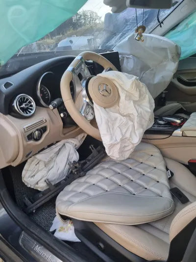 2015 Mercedes-Benz C 200 591KMWDDWF4CB5FF1 VIN:591KMWDDWF4CB5FF1