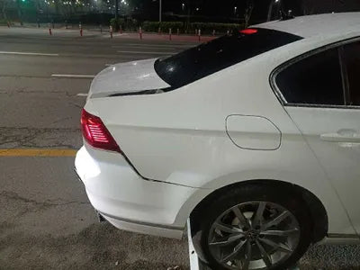 2021 Volkswagen Passat WVWZZZ3CZME028442 VIN:WVWZZZ3CZME028442