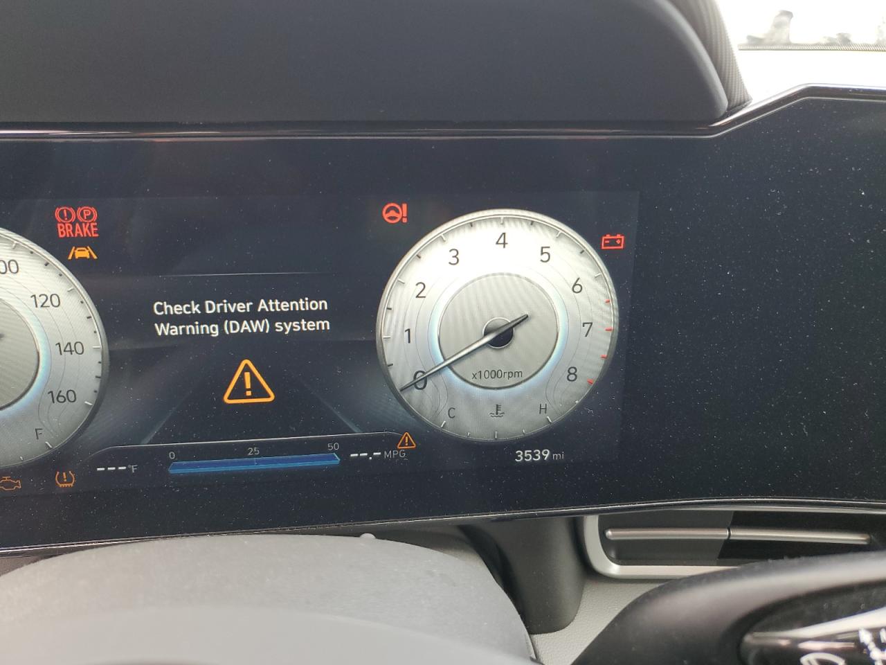 2023 HYUNDAI ELANTRA SEL VIN:5NPLS4AG3PH118566