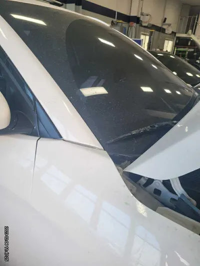 2018 Hyundai Tucson 597KMKMHJ3812GJU6 VIN:597KMKMHJ3812GJU6