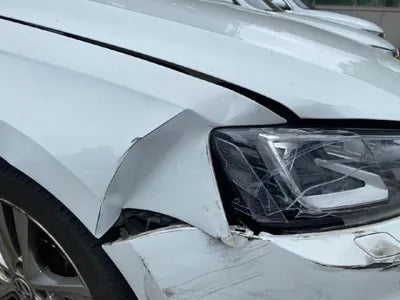 2015 Volkswagen Jetta VIN: