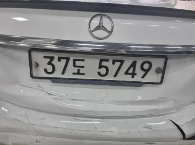 2019 Mercedes-Benz E 220 WDDZF0EB2KA691048 VIN:WDDZF0EB2KA691048