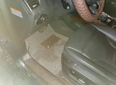 2016 Audi Q5 WAUZZZ8R3GA057671 VIN:WAUZZZ8R3GA057671