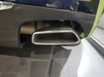 2021 BMW 630 WBA61CC03MCF35896 VIN:WBA61CC03MCF35896