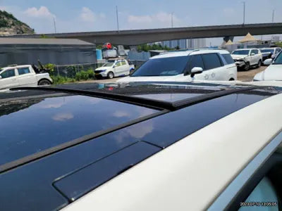 2016 Mercedes-Benz E 250 WDDHF9HBXGB272524 VIN:WDDHF9HBXGB272524