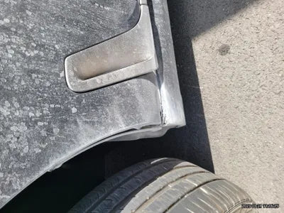 2018 BMW 760 WBA7H6101JB245773 VIN:WBA7H6101JB245773