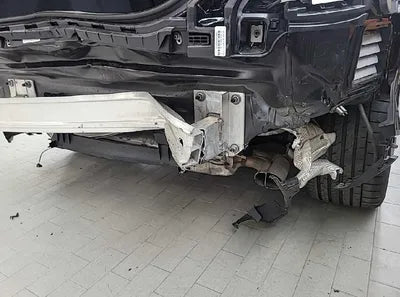 2022 Mercedes-Benz E 53 4500W1NFD6BB2NA64 VIN:4500W1NFD6BB2NA64