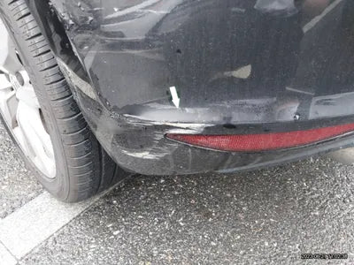 2015 Volkswagen Golf WVWZZZAUZFW332251 VIN:WVWZZZAUZFW332251