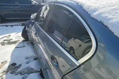 2019 BMW 520 WBAJF510XKGM57601 VIN:WBAJF510XKGM57601