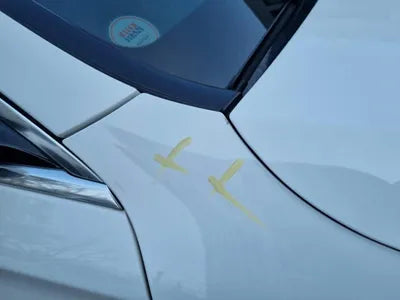 2019 Mercedes-Benz E 300 WDDZF4JB5KA632623 VIN:WDDZF4JB5KA632623