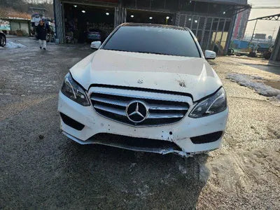 2016 Mercedes-Benz E 350 WDDHF9EB9GB206812 VIN:WDDHF9EB9GB206812