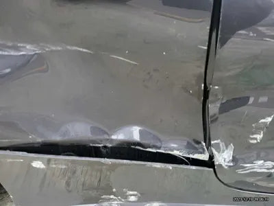 2020 Mercedes-Benz C 200 W1KWJ8AB9LF993513 VIN:W1KWJ8AB9LF993513