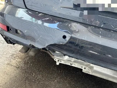 2020 Audi A6 WAUZZZF20LN057927 VIN:WAUZZZF20LN057927