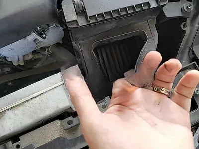 2016 Infiniti Q70 NONE VIN: