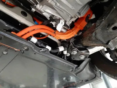 2021 Tesla Model 3 5YJ3E1EB4MF080571 VIN:5YJ3E1EB4MF080571