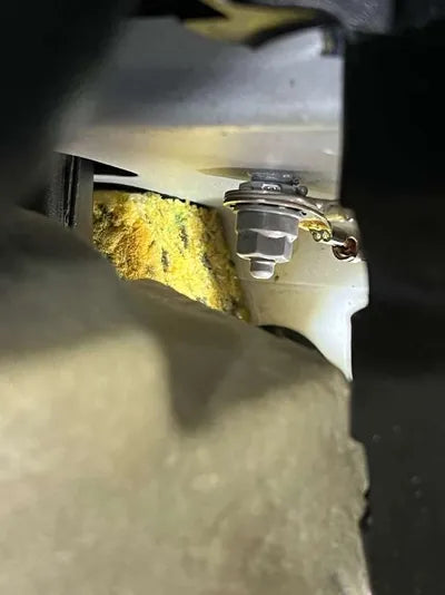 2016 Mercedes-Benz E 350 VIN: