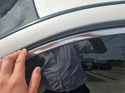 2015 Infiniti Q50 JNKDV71E3FM531554 VIN:JNKDV71E3FM531554