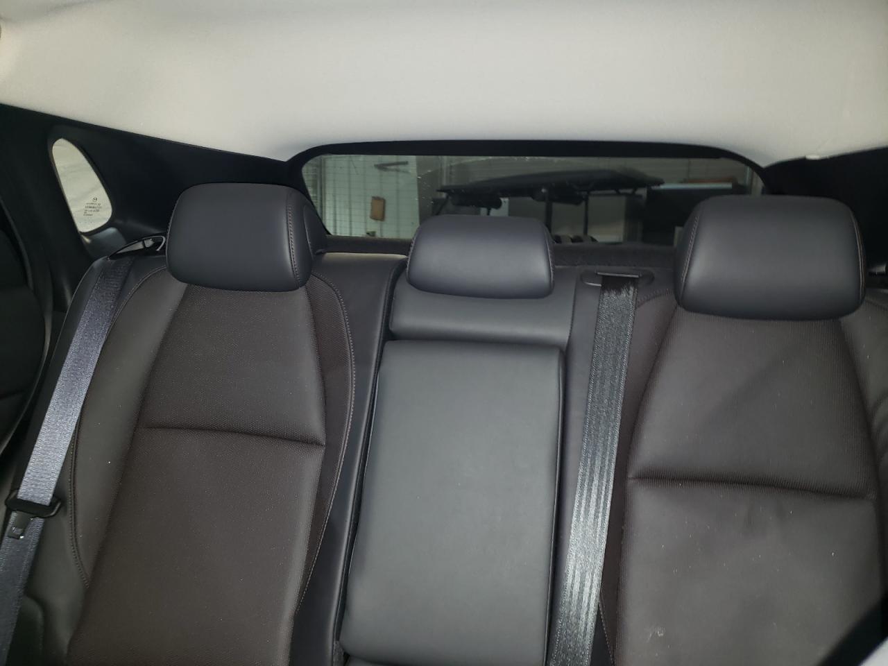 2023 MAZDA CX-30 PREMIUM VIN:3MVDMBDM3PM566318