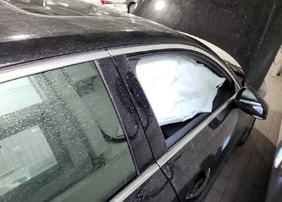 2022 Audi A4 WAUZZZF42NA049372 VIN:WAUZZZF42NA049372
