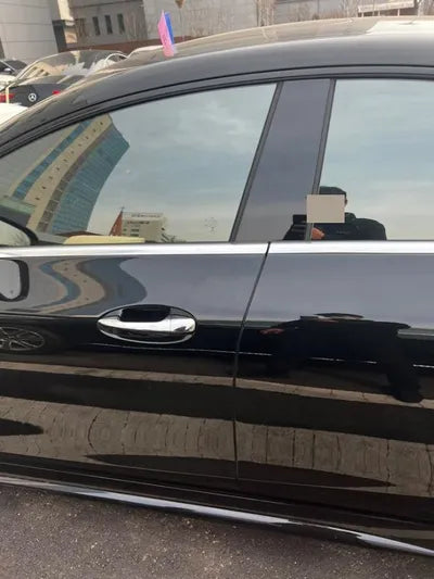 2020 Mercedes-Benz CLS 300 W1K2J1JB8LA055957 VIN:W1K2J1JB8LA055957