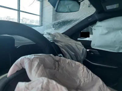 2022 BMW 340 WBA5U7109NFL93306 VIN:WBA5U7109NFL93306