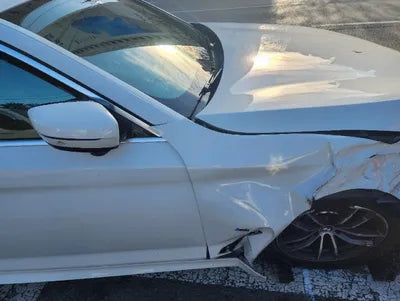 2021 BMW 520 WBA11BH03MCE95266 VIN:WBA11BH03MCE95266