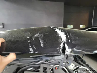 2017 Mercedes-Benz CLS 400 WDDLJ6FB3HA202946 VIN:WDDLJ6FB3HA202946