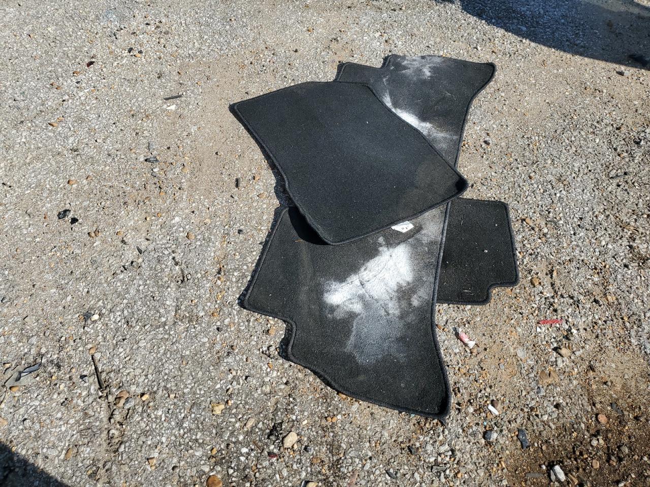 2023 CHEVROLET TRAILBLAZER LS VIN:KL79MMS27PB150250