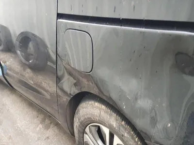 2018 Kia Carnival KNAMB81ABKS467554 VIN:KNAMB81ABKS467554