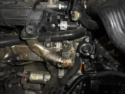 2017 Hyundai Tucson VIN: