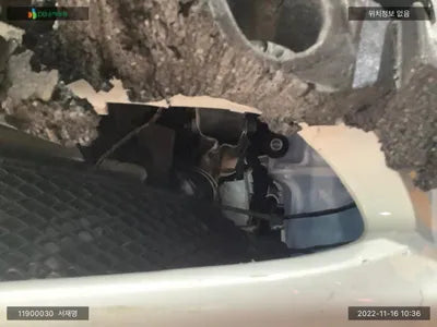 2020 Mercedes-Benz A 220 W1K3G4EB3LJ245163 VIN:W1K3G4EB3LJ245163