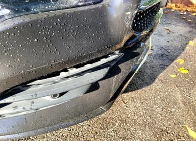 2020 Mercedes-Benz CLA 250 W1K5J4HB5LN113973 VIN:W1K5J4HB5LN113973