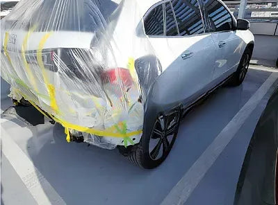 2021 Mercedes-Benz A 250 W1N9N0BB2MJ006026 VIN:W1N9N0BB2MJ006026