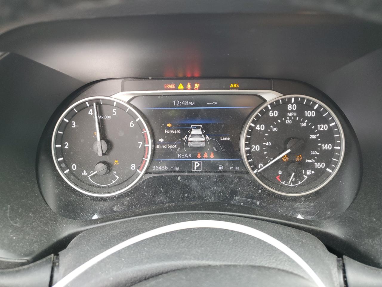 2022 NISSAN SENTRA SV VIN:3N1AB8CV9NY212089
