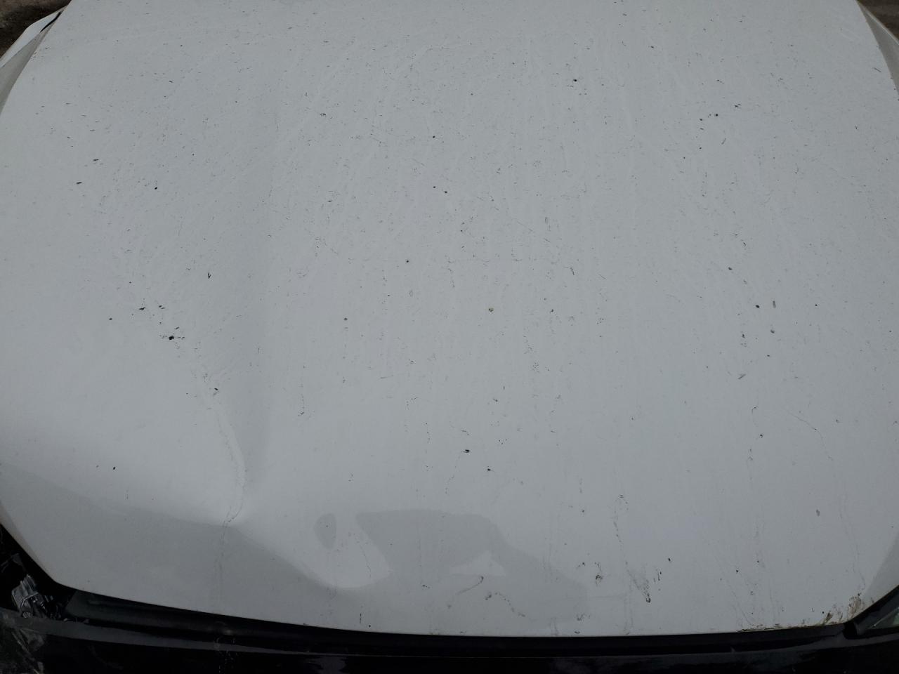 2024 AUDI Q8 E-TRON PREMIUM VIN:WA14AAGE9RB024394