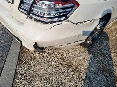 2015 Mercedes-Benz E 250 WDDHF9HBXFB106356 VIN:WDDHF9HBXFB106356