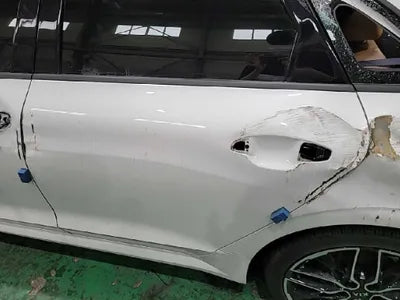2021 Kia K5 KNAG6412BMA113650 VIN:KNAG6412BMA113650