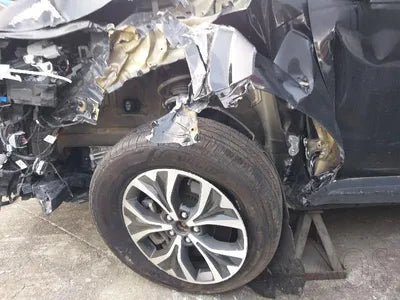 2021 Kia Carnival KNANB81BBMS028316 VIN:KNANB81BBMS028316