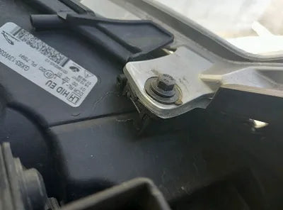 2018 Jaguar XF SAJBB4BN9JCY64081 VIN:SAJBB4BN9JCY64081