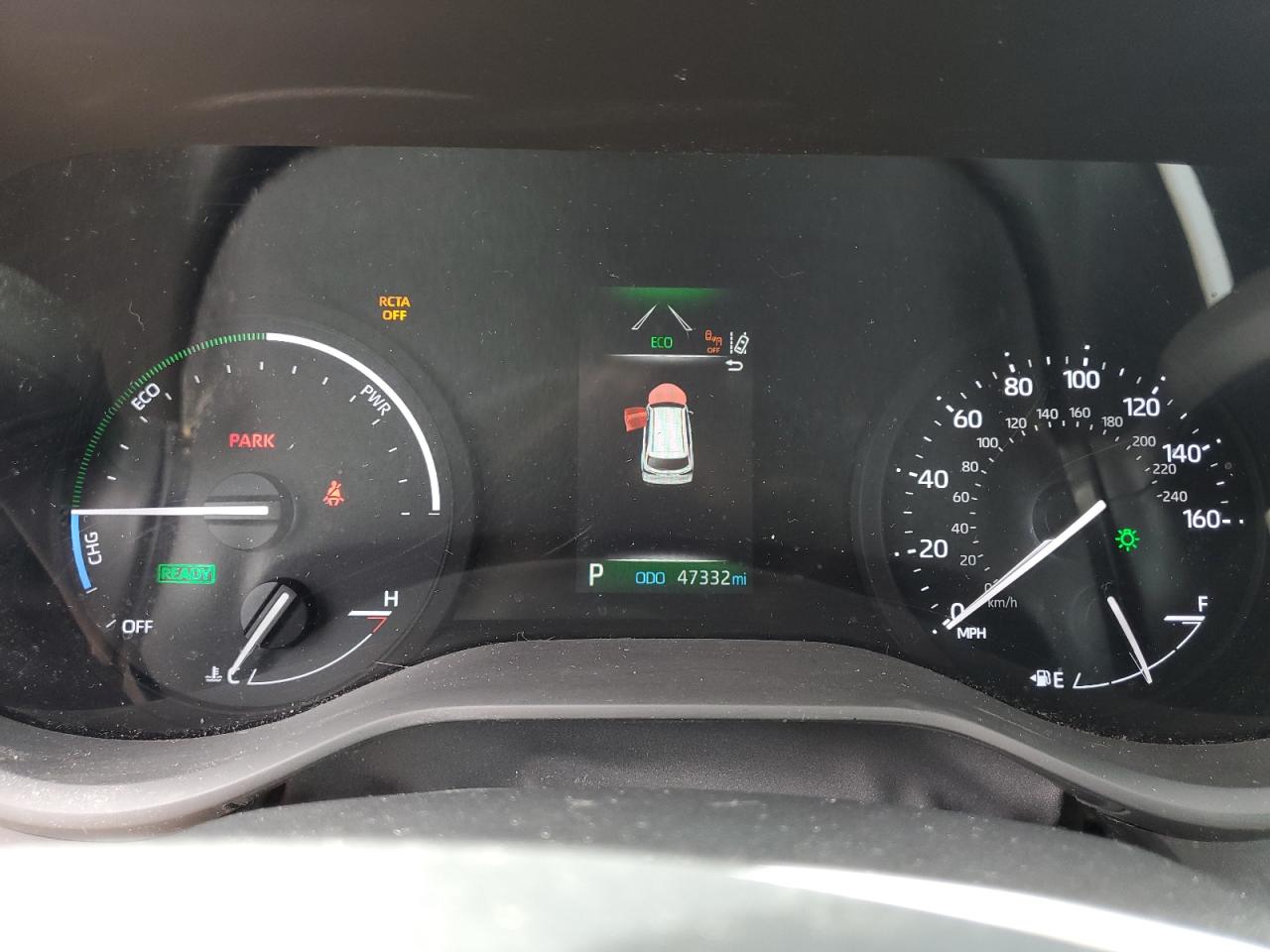 2022 TOYOTA SIENNA XLE VIN:5TDYSKFC2NS057332