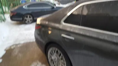 2020 Genesis G90 KMHG241DDMU084359 VIN:KMHG241DDMU084359