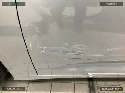 2021 Audi A6 WAUZZZF28MN009996 VIN:WAUZZZF28MN009996