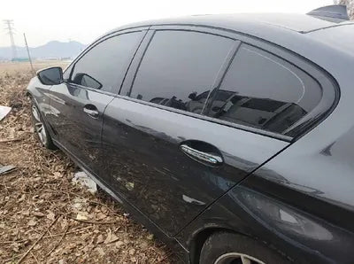 2017 BMW 530 WBAJD3106HWA90322 VIN:WBAJD3106HWA90322