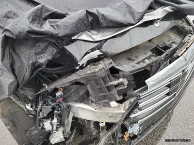 2018 Mercedes-Benz S 400 WDDUG3FB0JA394253 VIN:WDDUG3FB0JA394253